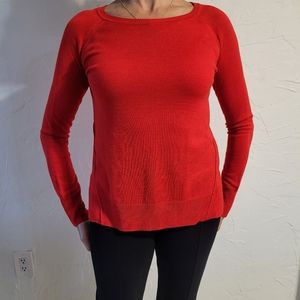 Pilosophy Sweater